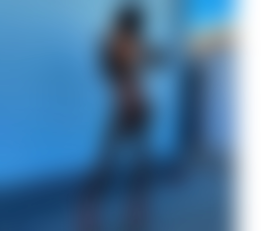 Escorts Tyne and Wear Sunderland - Photos for 🤍Meleym 🤍 one week 🥰